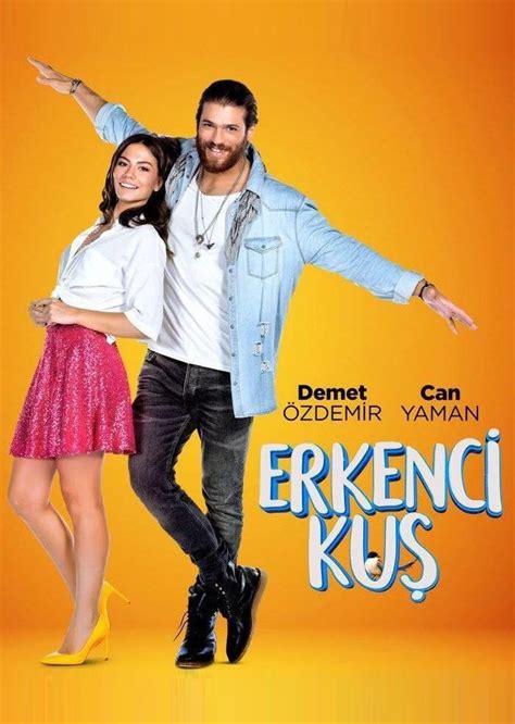 erkenxi kus|erkenci kus full series.